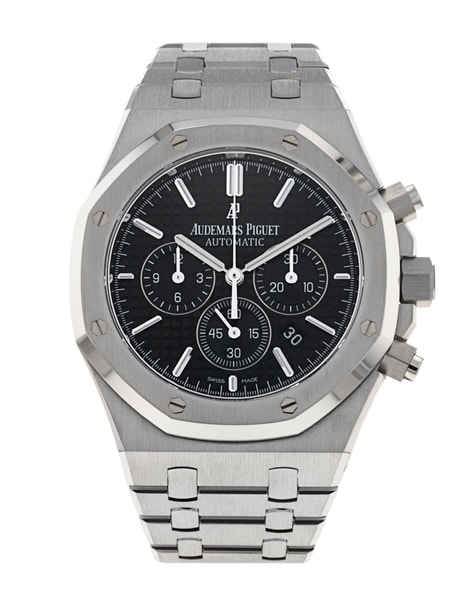 Audemars Piguet Royal Oak 26320ST.OO.1220ST.01